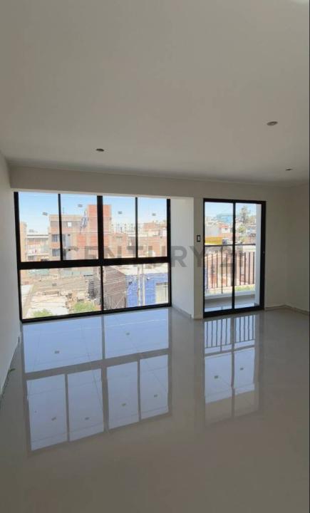 sosa ruiz s/n, Arequipa, Arequipa 00001, Peru