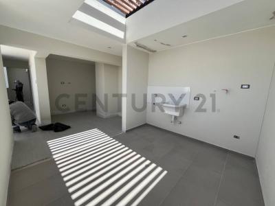 sosa ruiz s/n, Arequipa, Arequipa 00001, פרו