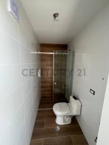 sosa ruiz s/n, Arequipa, Arequipa 00001, פרו