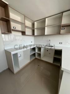 sosa ruiz s/n, Arequipa, Arequipa 00001, פרו