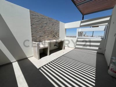 sosa ruiz s/n, Arequipa, Arequipa 00001, פרו