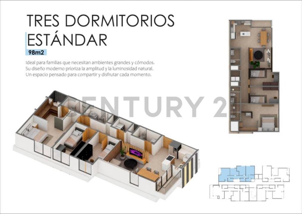 Calle Amanecer, entre Jacques Balansa y El Mesías , Lambaré, Central 00001, Paraguai