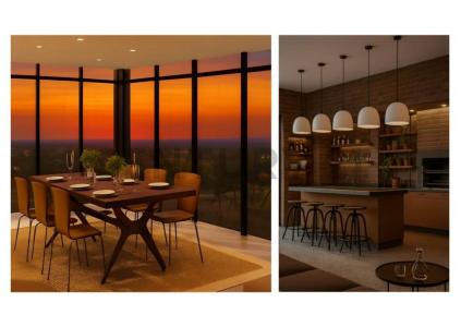 Calle Amanecer, entre Jacques Balansa y El Mesías , Lambaré, Central 00001, Paraguai