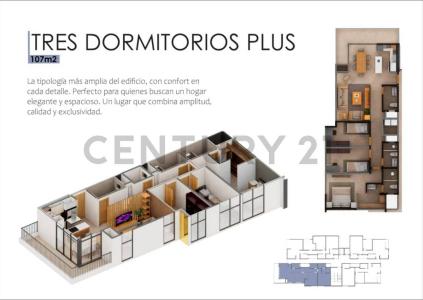 Calle Amanecer, entre Jacques Balansa y El Mesías , Lambaré, Central 00001, Paraguay