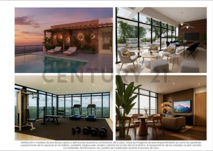 Calle Amanecer, entre Jacques Balansa y El Mesías , Lambaré, Trung Ương 00001, Paraguay