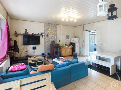 Rue Trieu Godin 25, Chimay, 比利時