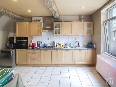 Rue Trieu Godin 25, Chimay, 比利時