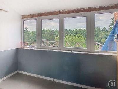 Rue Trieu Godin 25, Chimay, 比利時