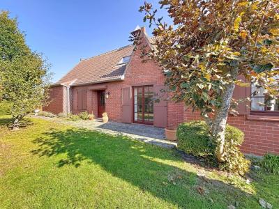 Azaleaweg 10, Oostduinkerke, Belgium