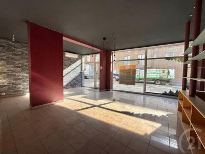 Rue Valduc  297, Auderghem, 比利時