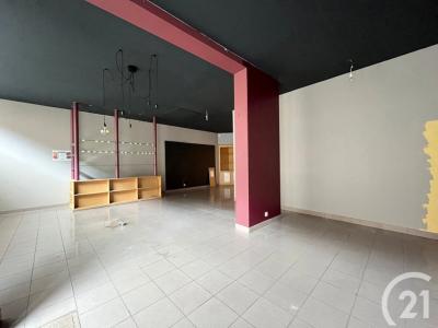 Rue Valduc  297, Auderghem, 比利時