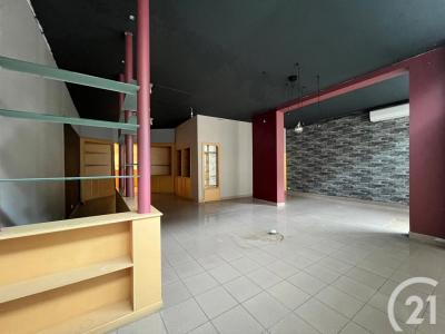 Rue Valduc  297, Auderghem, 比利時