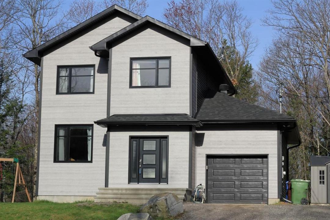 3 Rue de Falun, Cantley, Quebec J8V 2B2, CANADÁ