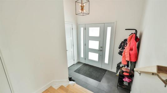 3 Rue de Falun, Cantley, Quebec J8V 2B2, CANADÁ