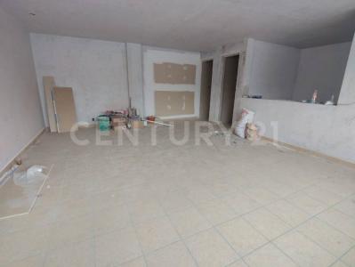 Atizapán De Zaragoza, Estado De Mexico 52916, Mexico