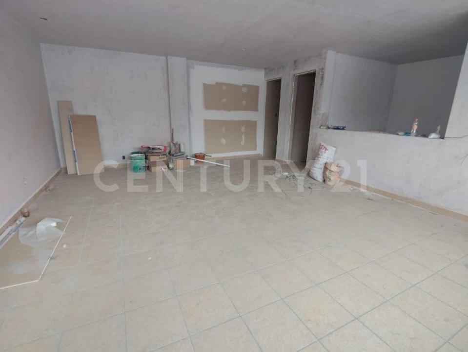 Atizapán De Zaragoza, Estado De Mexico 52916, Mexico