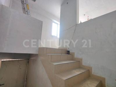 Atizapán De Zaragoza, Estado De Mexico 52916, Mexico