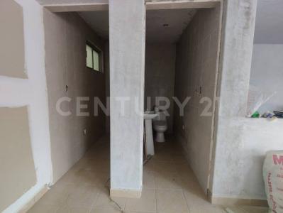 Atizapán De Zaragoza, Estado De Mexico 52916, Mexico