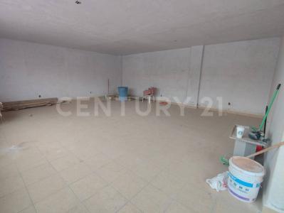 Atizapán De Zaragoza, Estado De Mexico 52916, Mexico