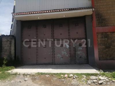 Otumba, Estado De México 55920, Mexico