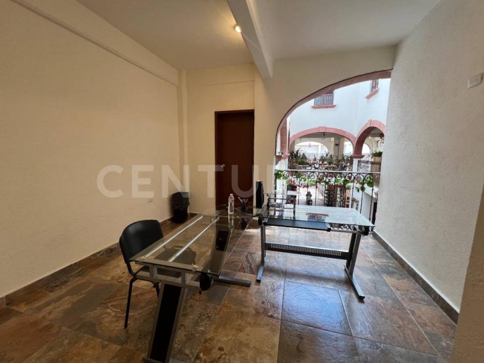 San Miguel De Allende, Guanajuato 37700, Mexique