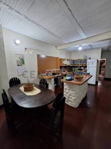 vereda 4 Apartamento n1, Táriba, Táchira 5017, 委内瑞拉