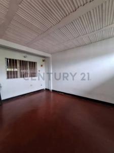 vereda 4 Apartamento n1, Táriba, Táchira 5017, 委内瑞拉