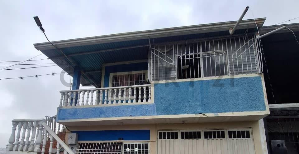 vereda 4 Apartamento 3, Táriba, Táchira 5017, 委内瑞拉