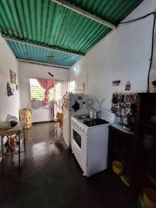 vereda 4 Apartamento 3, Táriba, Táchira 5017, 委内瑞拉
