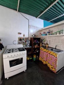 vereda 4 Apartamento 3, Táriba, Táchira 5017, 委内瑞拉