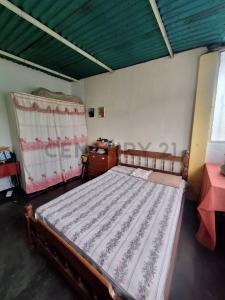 vereda 4 Apartamento 3, Táriba, Táchira 5017, 委内瑞拉