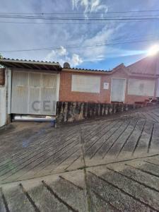 Vereda 9 Bis Casa -Quinta, Guásimos, Táchira 5017, Venezuela