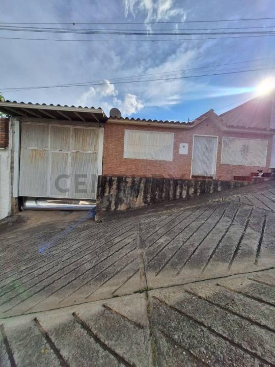 Vereda 9 Bis Casa -Quinta, Guásimos, Táchira 5017, Venezuela