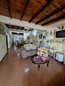 Vereda 9 Bis Casa -Quinta, Guásimos, Táchira 5017, Venezuela