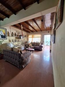 Vereda 9 Bis Casa -Quinta, Guásimos, Táchira 5017, Venezuela