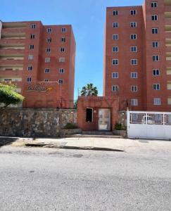 Calle Luisa Casares de Arismendi Conjunto Residencial Los Cayos, Pampatar, Nueva Esparta 6301, Venezuela