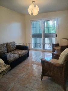 Calle Luisa Casares de Arismendi Conjunto Residencial Los Cayos, Pampatar, Nueva Esparta 6301, Venezuela