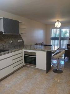 Calle Luisa Casares de Arismendi Conjunto Residencial Los Cayos, Pampatar, Nueva Esparta 6301, Venezuela