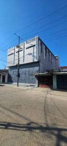 Valencia, Carabobo 2001, Venezuela