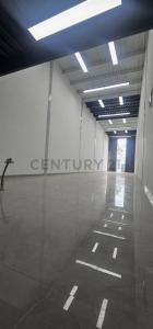 Valencia, Carabobo 2001, Venezuela