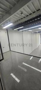 Valencia, Carabobo 2001, Venezuela