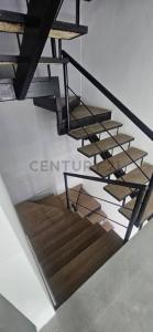 Valencia, Carabobo 2001, Venezuela