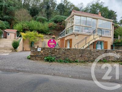 Gargilesse Dampierre, 中部 36190, 法國