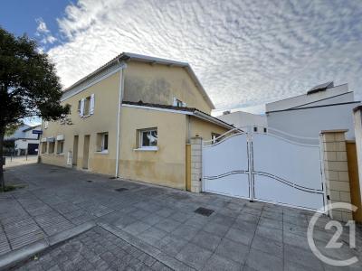 Mont De Marsan, Aquitaine 40000, France