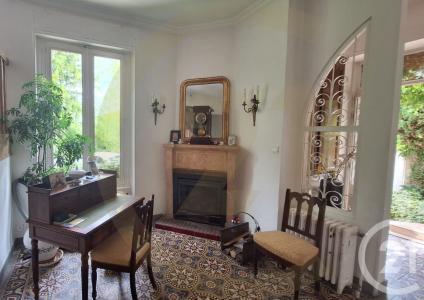 Bourgoin Jallieu, Ródano-Alpes 38300, Francia