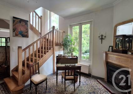 Bourgoin Jallieu, Ródano-Alpes 38300, Francia