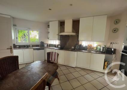 Bourgoin Jallieu, Ródano-Alpes 38300, Francia