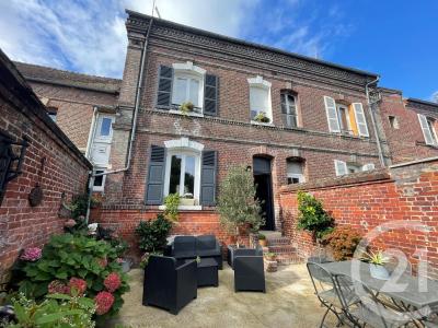 Beauvais, Picardie 60000, Pháp