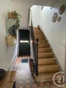 Beauvais, Picardie 60000, Pháp