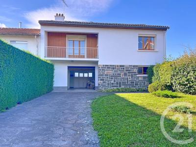 Riom, Auvernia 63200, Francia